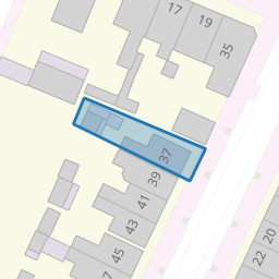 Perceel ZDT01-B-3132