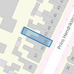 Perceel ZDT01-B-3138