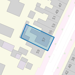 Perceel ZDT01-B-3140