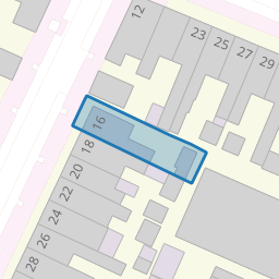 Perceel ZDT01-B-3142