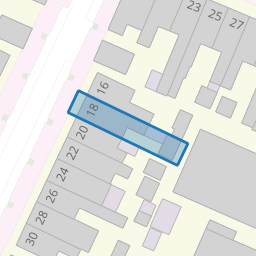 Perceel ZDT01-B-3143