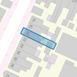 Perceel ZDT01-B-3144