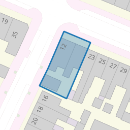 Perceel ZDT01-B-3164