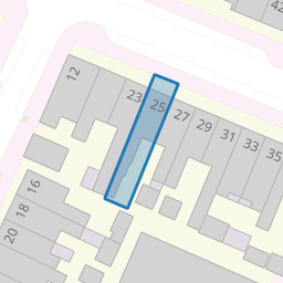 Perceel ZDT01-B-3166