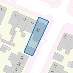 Perceel ZDT01-B-3173