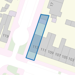 Perceel ZDT01-B-3183