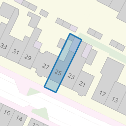 Perceel ZDT01-B-3203