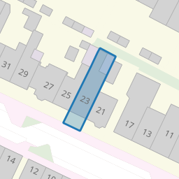 Perceel ZDT01-B-3204