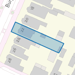 Perceel ZDT01-B-3255