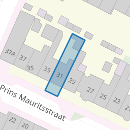 Perceel ZDT01-B-3262