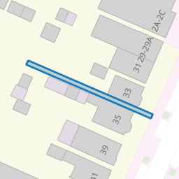 Perceel ZDT01-B-3271