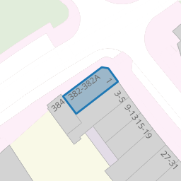 Perceel ZDT01-B-3306