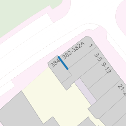 Perceel ZDT01-B-3310