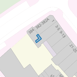 Perceel ZDT01-B-3311