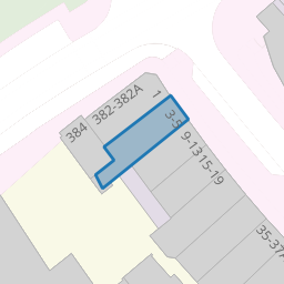 Perceel ZDT01-B-3312