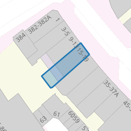 Perceel ZDT01-B-3314