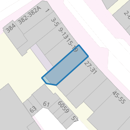 Perceel ZDT01-B-3315