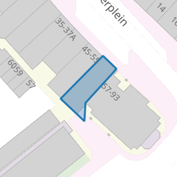 Perceel ZDT01-B-3320