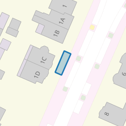 Perceel ZDT01-B-3397