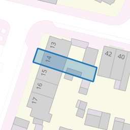 Perceel ZDT01-B-3402