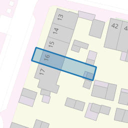 Perceel ZDT01-B-3404