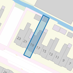 Perceel ZDT01-B-3451