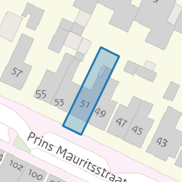 Perceel ZDT01-B-3468