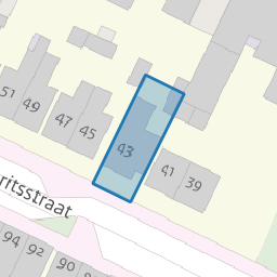 Perceel ZDT01-B-3472