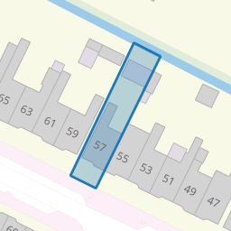 Perceel ZDT01-B-3556