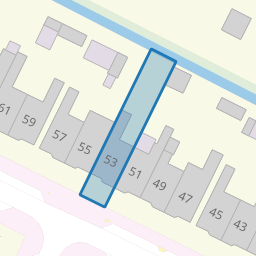 Perceel ZDT01-B-3558