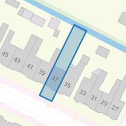 Perceel ZDT01-B-3566