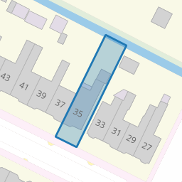 Perceel ZDT01-B-3567