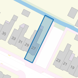 Perceel ZDT01-B-3571