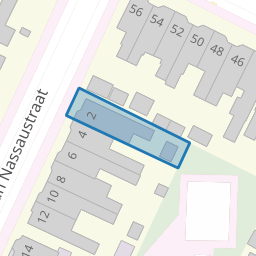 Perceel ZDT01-B-3579