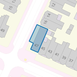 Perceel ZDT01-B-3595