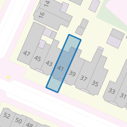 Perceel ZDT01-B-3598