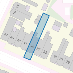 Perceel ZDT01-B-3599