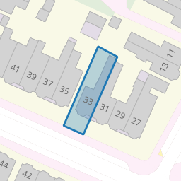 Perceel ZDT01-B-3602