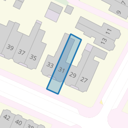 Perceel ZDT01-B-3603