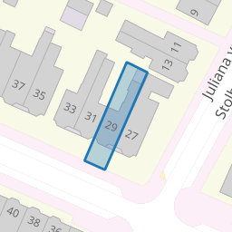 Perceel ZDT01-B-3604