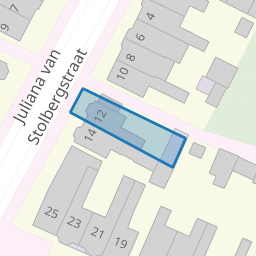 Perceel ZDT01-B-3607