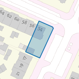 Perceel ZDT01-B-3624