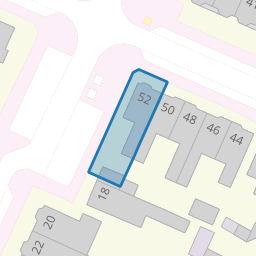 Perceel ZDT01-B-3625