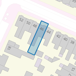 Perceel ZDT01-B-3628