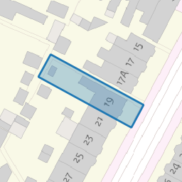 Perceel ZDT01-B-3631