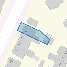 Perceel ZDT01-B-3639