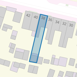 Perceel ZDT01-B-3649