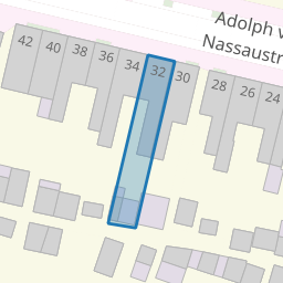 Perceel ZDT01-B-3652