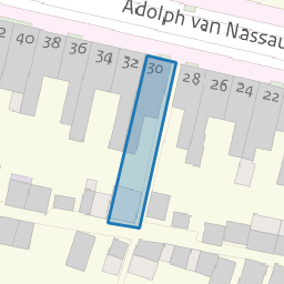 Perceel ZDT01-B-3653