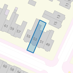 Perceel ZDT01-B-3695